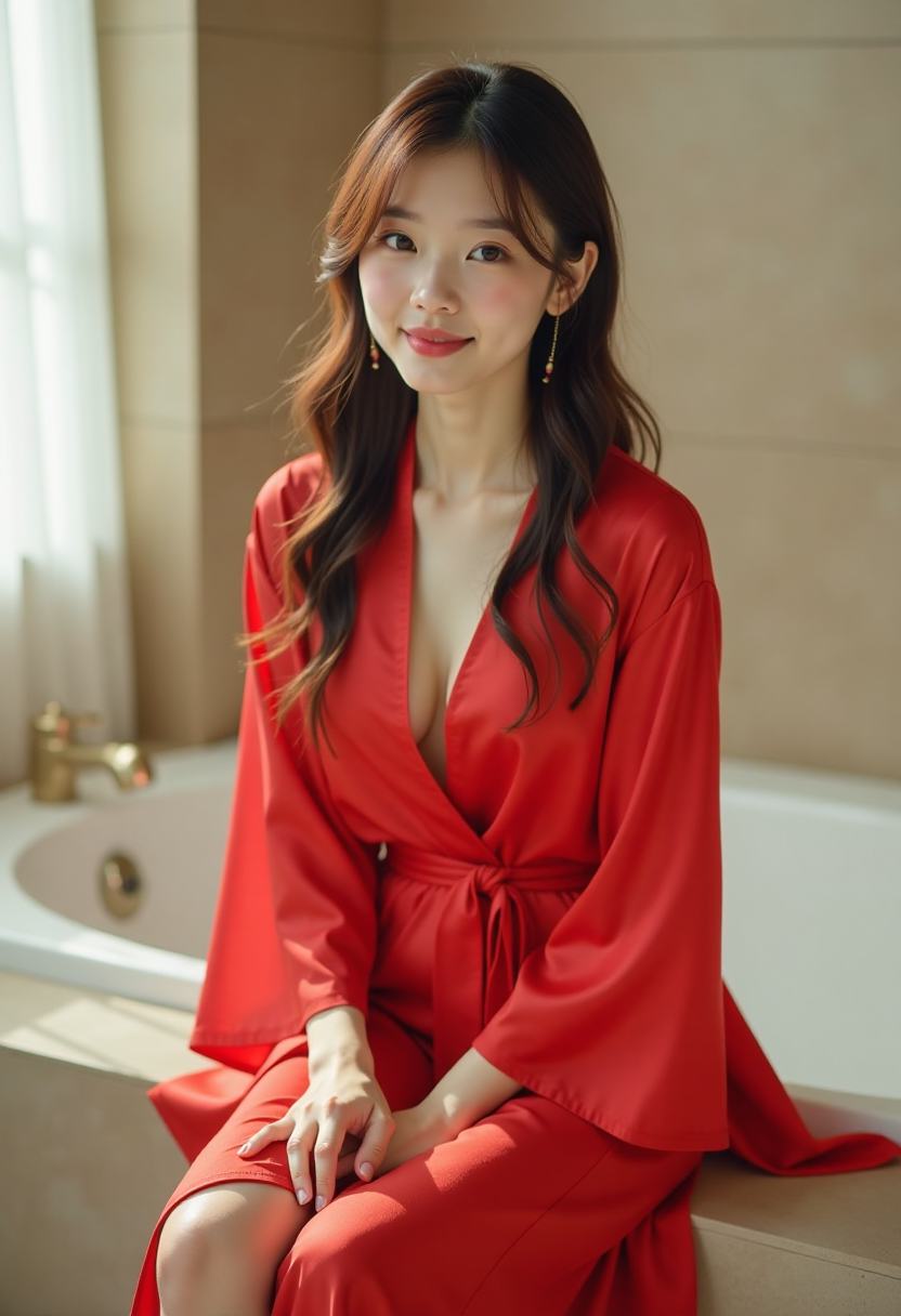 夏目友人帐 第七季